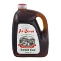 AriZona Southern Style Brewed Sweet Iced Tea