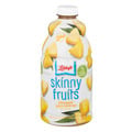 Libby's Skinny Fruits Pineapple Juice Beverage
