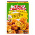 Tony Chachere's Crispy Creole Hush Puppy Mix