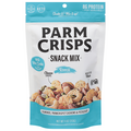 Parm Crisps Gluten Free Keto Ranch Snack Mix