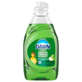 Dawn Ultra Apple Blossom Scent Liquid Dish Soap