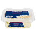 Food Lion Deli Cole Slaw