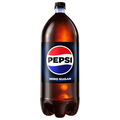 Pepsi Zero Sugar Cola Soda