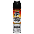 Hot Shot Ant Roach Spider Killer Fragrance-Free