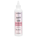 Suave Hydra Gloss 5 Minute Rinse Off Hair Glaze