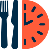 Beef Taco Meal Deal icon