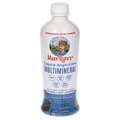 Mary Ruth's Coconut Dream Nighttime Multimineral Liquid