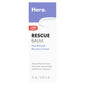Hero Rescue Balm Post-Blemish Recovery Cream