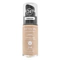 Revlon ColorStay Normal/Dry SPF 20 Ivory 110