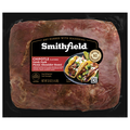 Smithfield Chipotle Flavored Pork Picnic Shoulder Roast Fresh