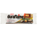 Duraflame Firelog Burns Over 1.5 Hours