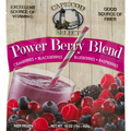 Cape Cod Select Power Berry Blend Frozen