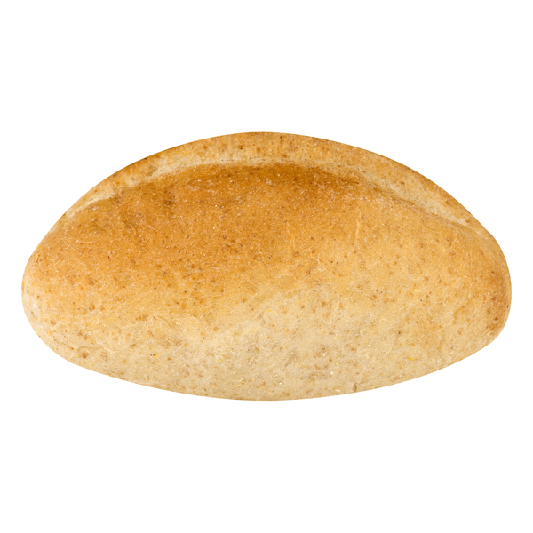 Giant Bakery Multigrain Portuguese Roll (Single)