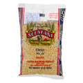 Sclafani Orzo Pasta