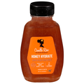 Camille Rose Honey Hydrate Leave-In Conditioner