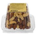 Deluxe Mixed Nuts