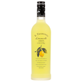 Il Tramonto Limoncello Liqueur