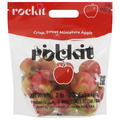 Rockit Crisp Sweet Mini Apples Bag