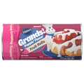 Pillsbury Grands! Raspberry Rolls with Vanilla Icing - 5 ct