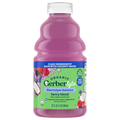Gerber Lyte Organic Berry Blend Electrolyte Solution