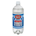 Foxon Park Seltzer Water