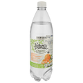 Nature's Promise Clementine Sparkling Water
