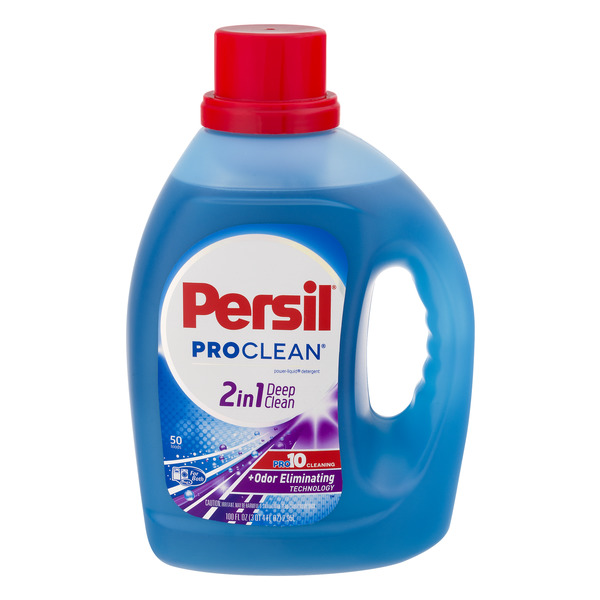 dealz persil
