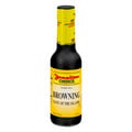 Jamaican Choice Browning Sauce
