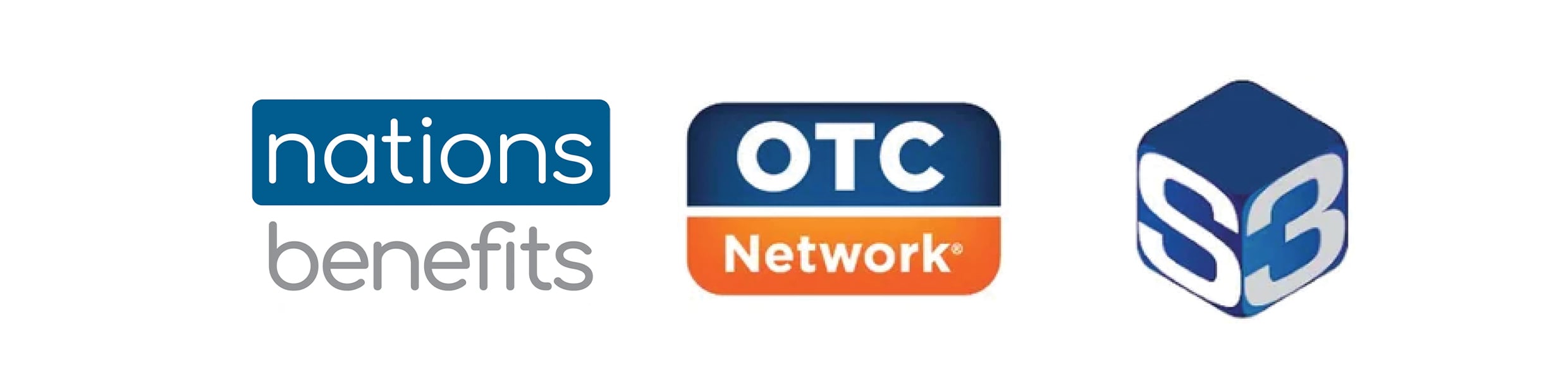 logos