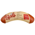 Berks Hickory Smoked Garlic Ring Bologna