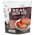 Giant Fully Cooked Real Bacon Bits