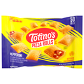 Totino's Pepperoni Pizza Rolls Snacks - 50 ct Frozen