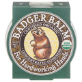 Badger Organic Balm for Handworking Hands