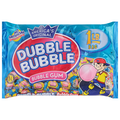 Dubble Bubble Gum