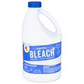 Our Brand Regular Concentrated Liquid Bleach