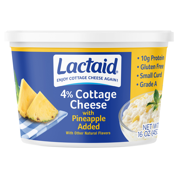 Lactaid