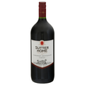 Sutter Home California Cabernet Sauvignon Wine