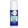 Epsom-It Muscle Recovery Concentrated Epsom Salt Lotion