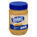Our Brand Chunky Peanut Butter