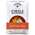 Kinder's Woodfired Chili Seasoning Mix Packet