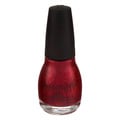 SinfulColors Professional Nail Polish Sugar Sugar 839