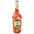 Baileys Non Dairy Coffee Toffee Liqueur