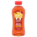 Orville Redenbacher's Movie Theater Butter Flavored Topping Oil