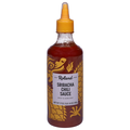 Roland Spicy & Garlicky Sriracha Chili Sauce