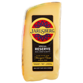 Jarlsberg Special Reserve Cheese Wedge