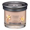 Yankee Candle Signature Collection Vanilla Creme Brulee