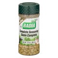 Badia Complete Seasoning