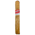 Chomp'ems The Thrill of The Chew Roasted Chicken Basted Beefhide Dog Treat
