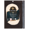 Boar's Head Turkey Breast Roasted (Pre-Sliced)