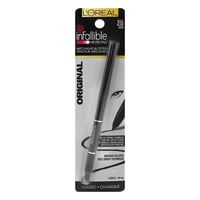 L'Oreal Infallible Original Never Fail Mechanical Eyeliner Black 511